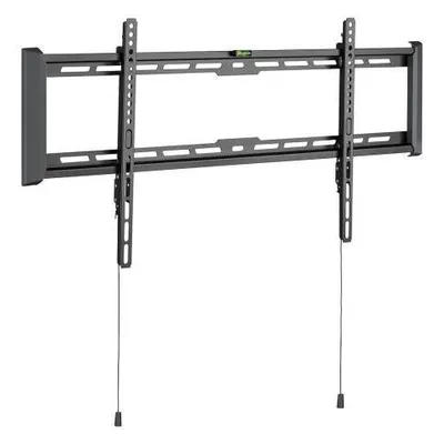 Dacomex Ultra-slim TV wall mount W90-800F-S 43-90 fixe