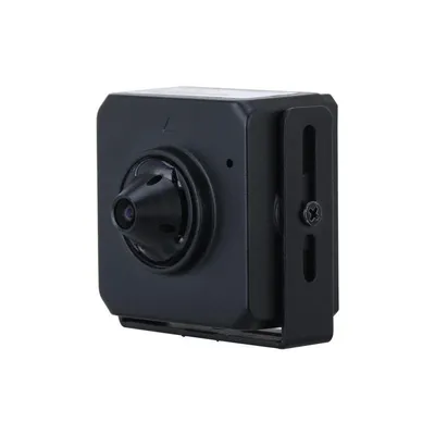Überwachungskamera Dahua IPC-HUM4231S-L4-0280B-S3 FullHD Innen Verkabelt