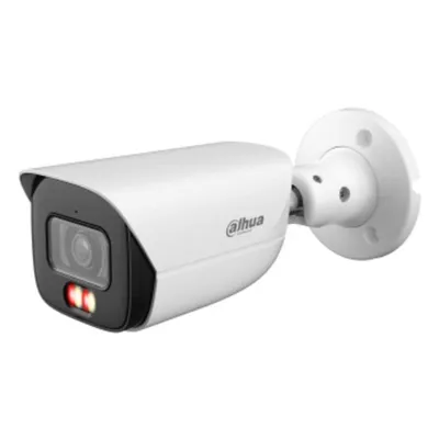 Überwachungskamera Dahua IPC-HFW3649E-AS-IL 6 MP Nachtsicht Innen und Außen