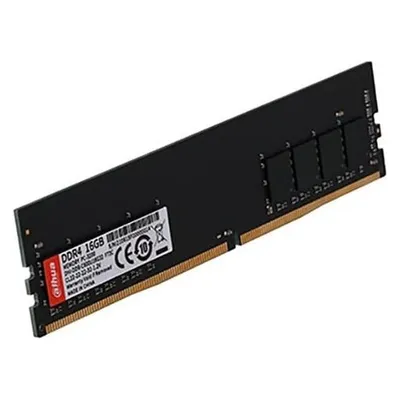 Dahua DDR4 SO-DIMM PC3200 8GB C300 Series DHI-DDR-C300S8G32