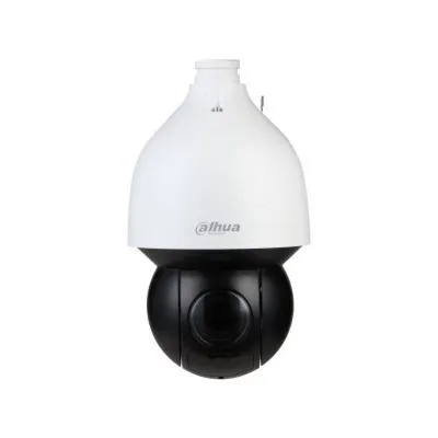 Überwachungskamera Dahua WizSense DH-SD5A225GB-HNR FullHD Nachtsicht Innen und Außen KI Alarm Zwei-Wege-Audio