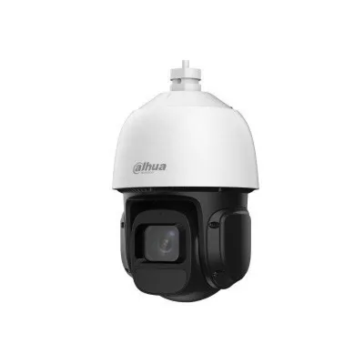 Überwachungskamera Dahua Sd3d216nb-gny FullHD Nachtsicht Innen und Außen PTZ Alarm