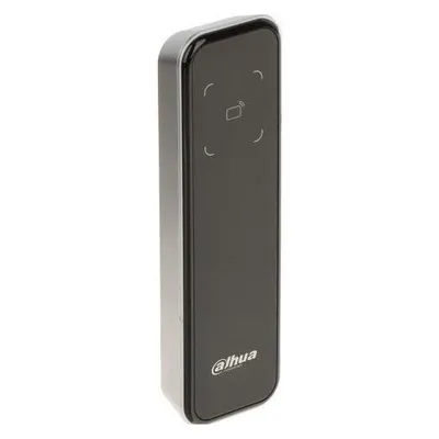 Dahua technology PROXIMITY READER ASR2200A-D (Netzwerk Videorecorder (NVR))