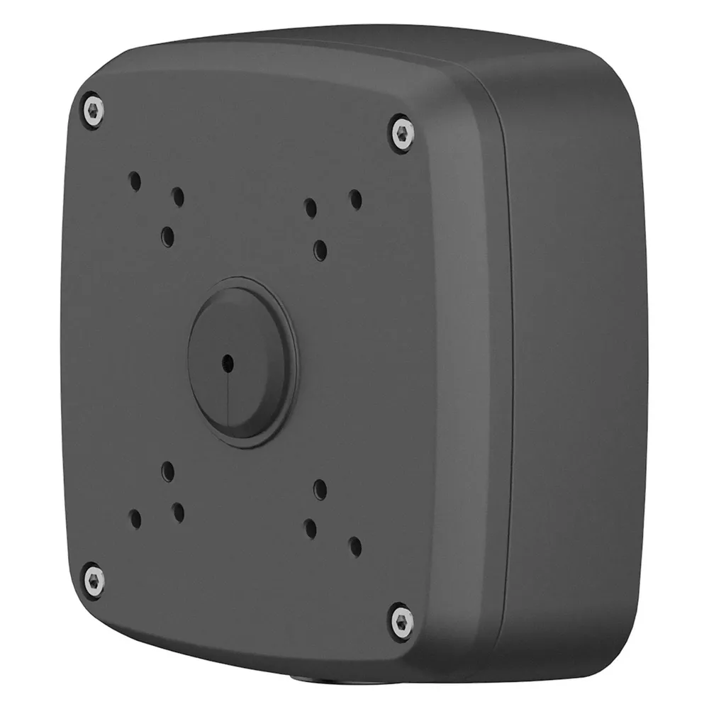Dahua Technology Dodatkowa baza montażowa na kable PFA121 czarna