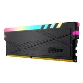 Dahua MEMORY DIMM 8GB PC28800 DDR4/DDR-C600UHD8G36