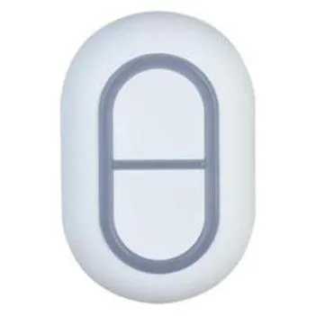 Dahua CCTV Wireless Alarm
