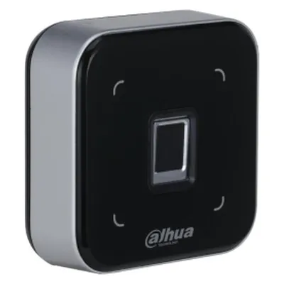 Dahua DHI-ASR2102A