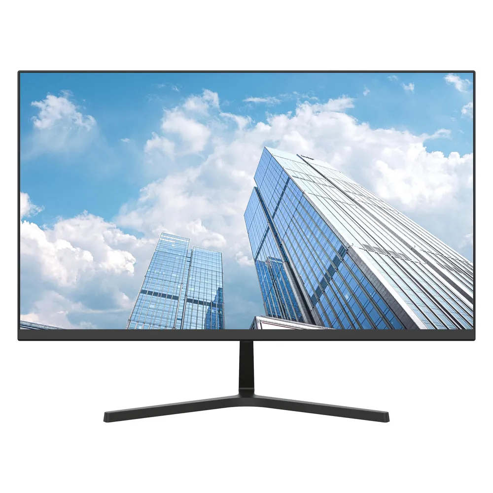 Dahua LM24-B201S - Full HD IPS Monitor - 75 Hz - 24 inch