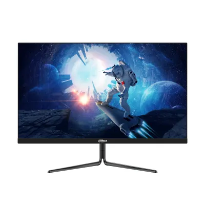 Monitor Dahua DHI-LM27-E231 27" FullHD 165Hz IPS 1ms VESA