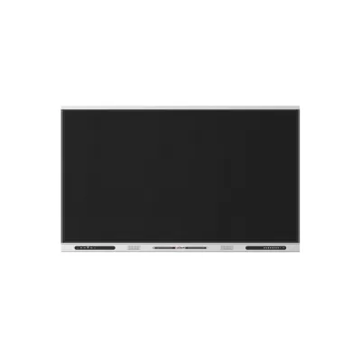 Digitales Display Dahua DHI-LPH75-ST420 75" 4K Ultra HD 400 cd/m² Android