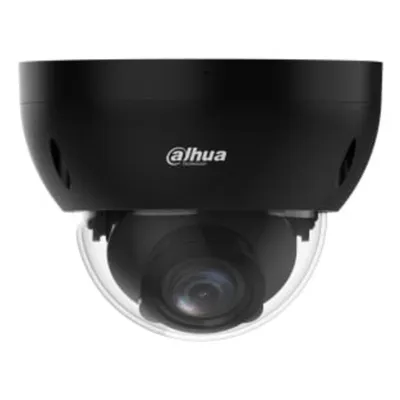 Überwachungskamera Dahua WizSense IPC-HDBW2441R-ZS 4MP Nachtsicht Innen und Außen KI-Erkennung