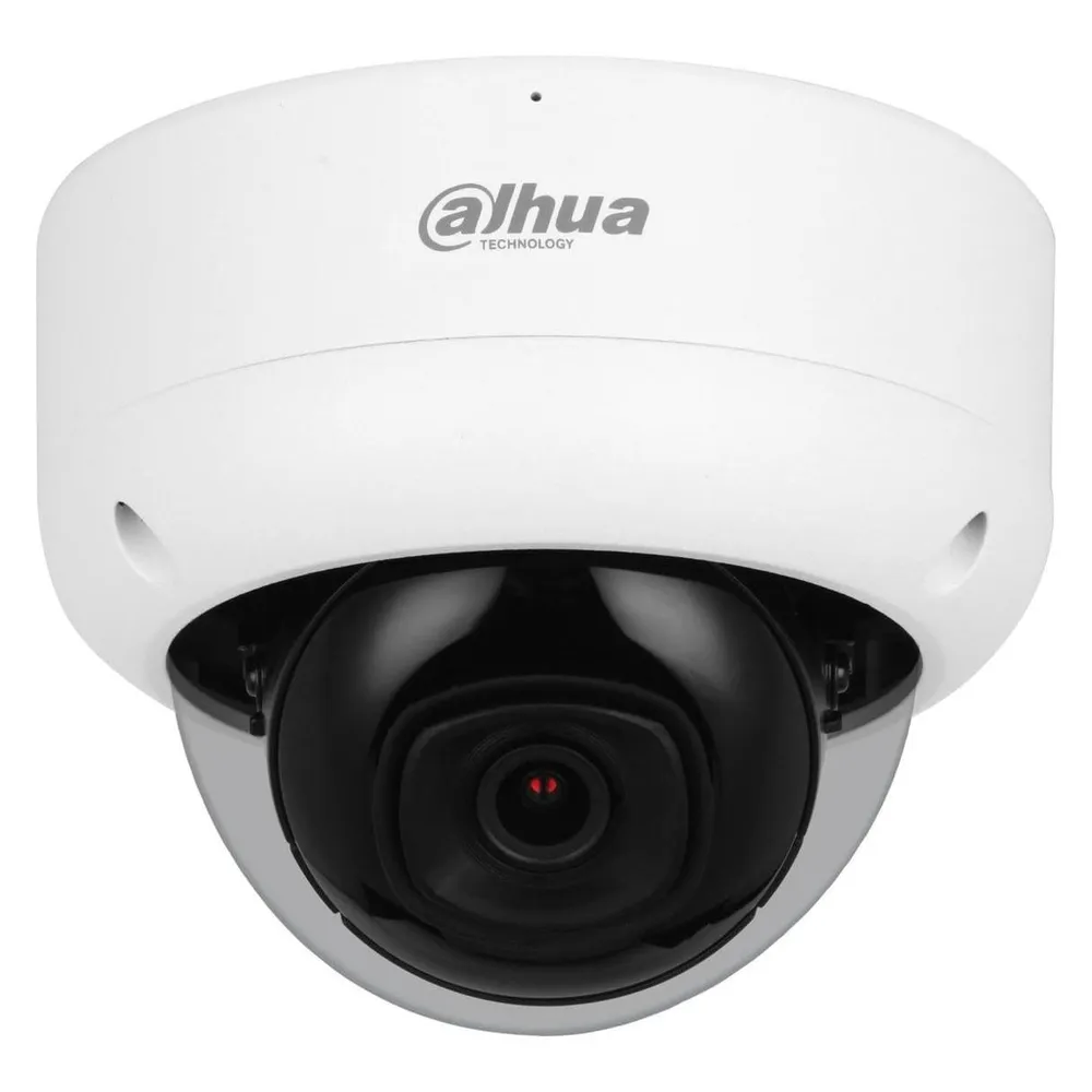 Dahua IPC-HDBW3441E-S-S2