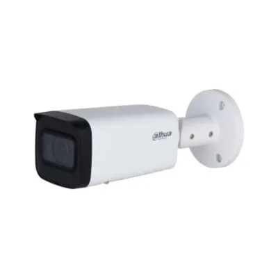 Überwachungskamera Dahua DH-IPC-HFW2441T-ZS 4MP Außen und Innen Motorisierte Optik
