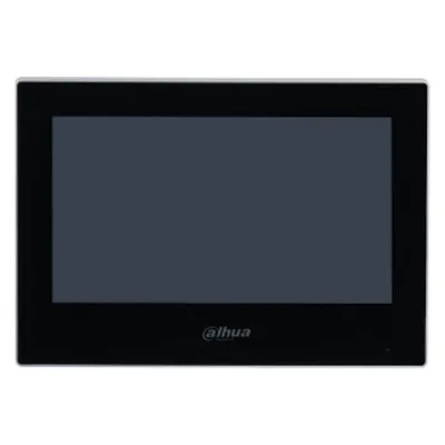Dahua CCTV Intercoms Video Door Phone