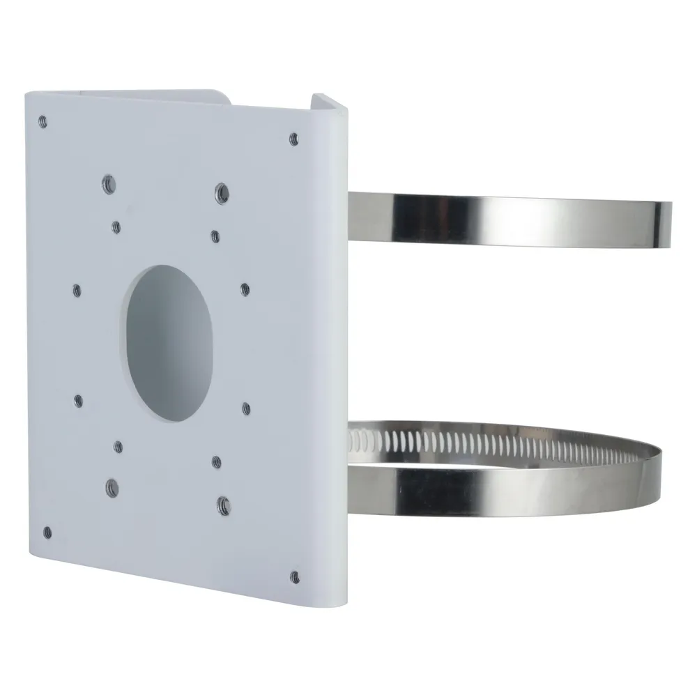 Dahua DH-PFA156 Pole Mount Bracket