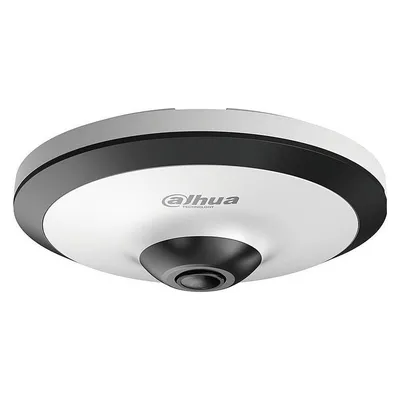 Dahua HAC-EW2501P HD Kamera 5MPx T/N IR