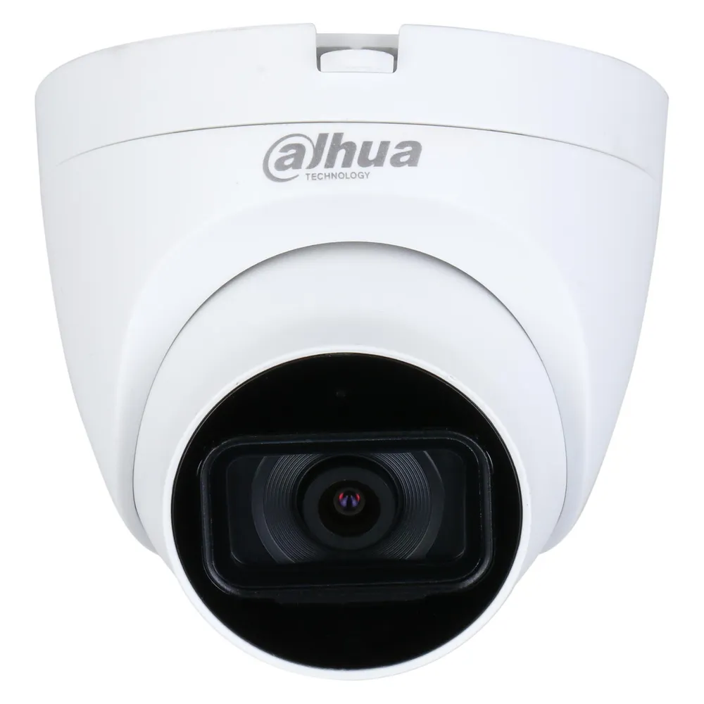 Dahua HAC-HDW1500TRQ(-A)