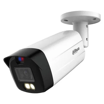 Dahua HDCVI Kamera HAC-ME1509TH-A-PV-0360B-S2 Weiss