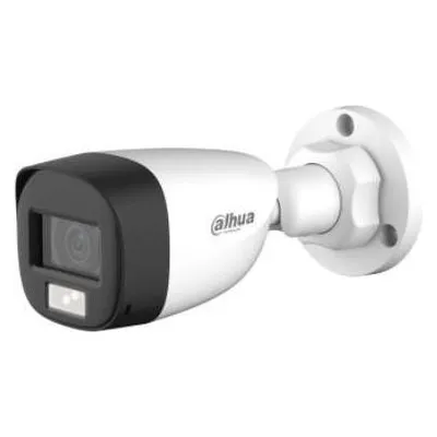 Dahua CAMERA HDCVI 5MP BULLET/HFW1500CL-IL-A-0360B-S2
