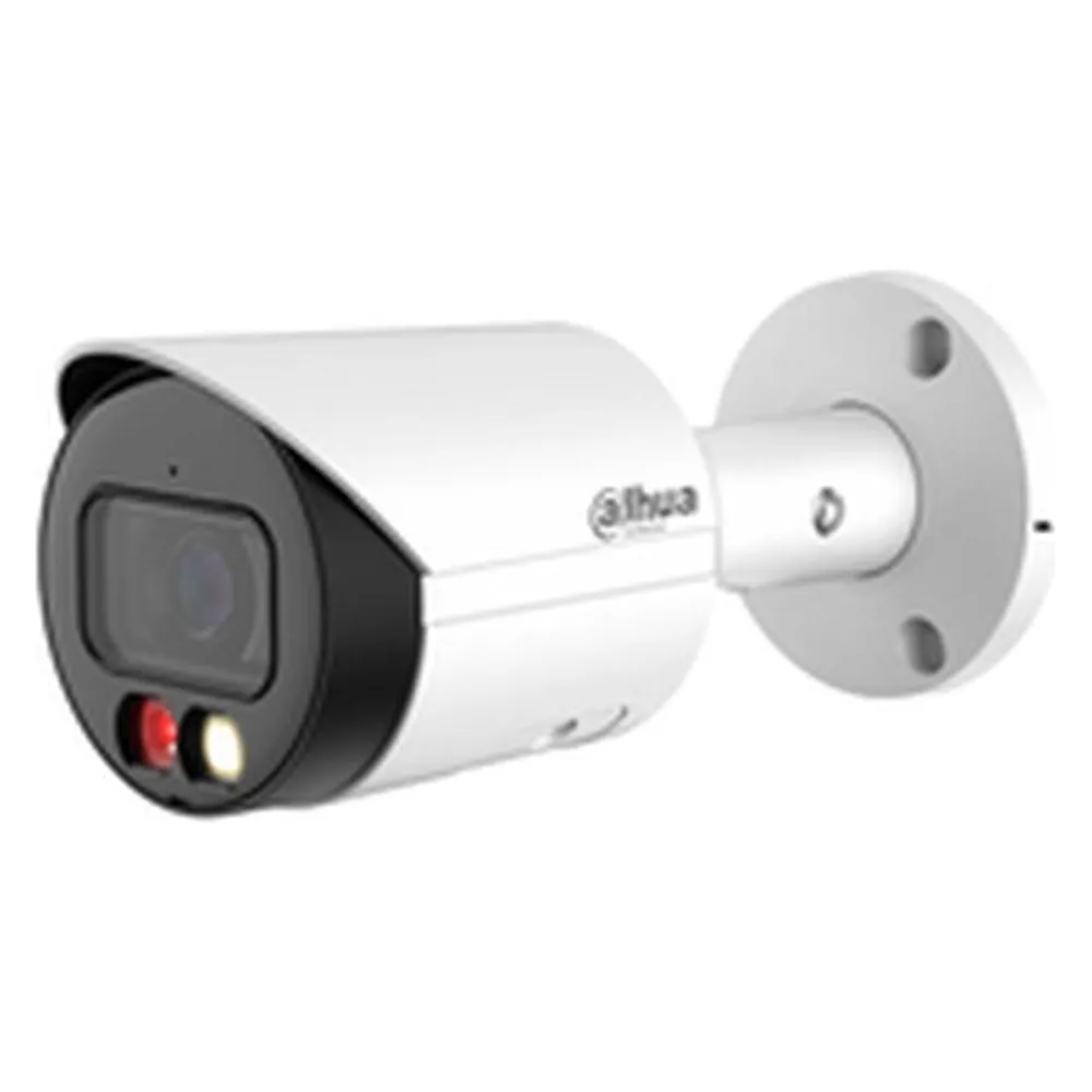 Dahua NET CAMERA 5MP BULLET/IPC-HFW2549S-S-IL-0360B