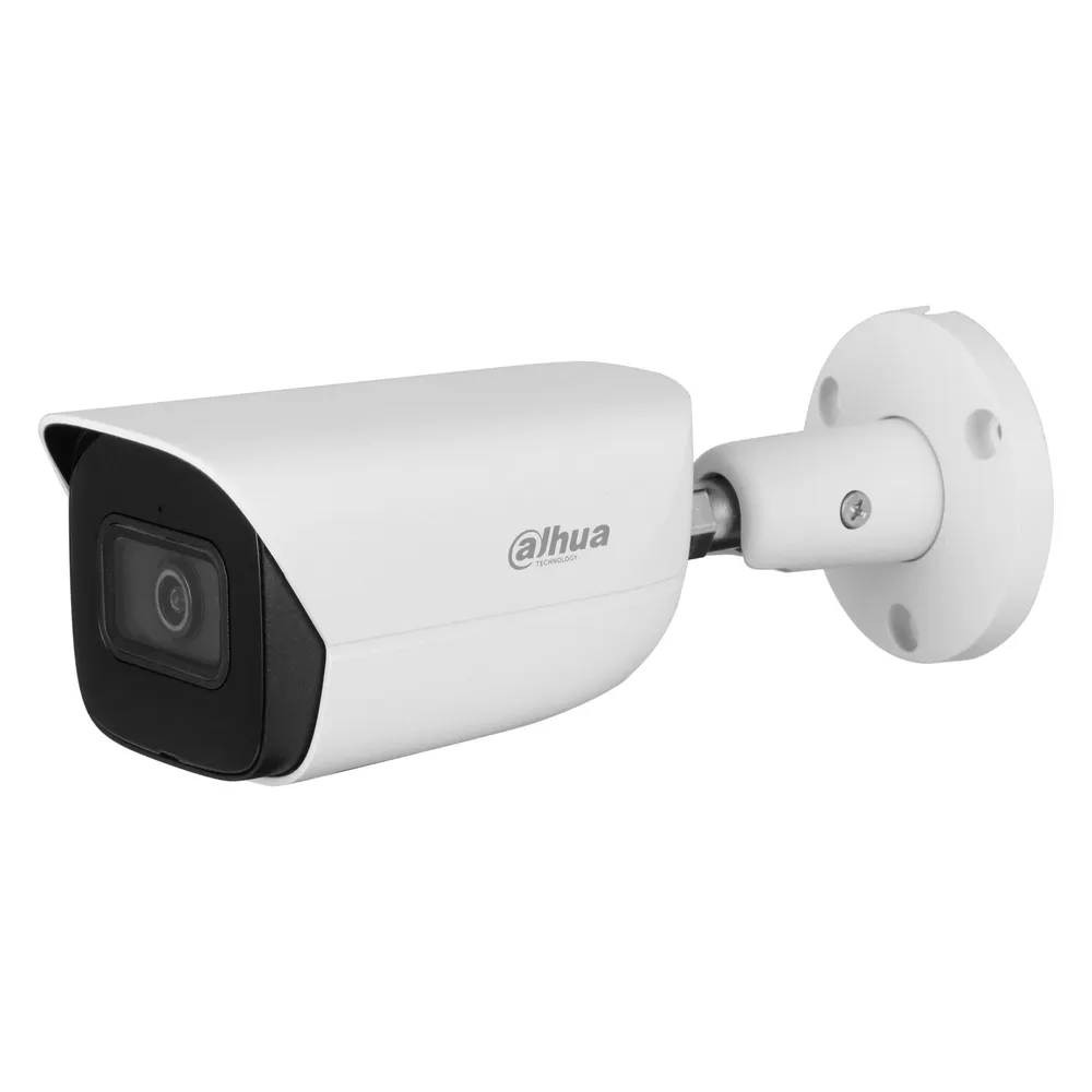 Dahua NET CAMERA 5MP IR BULLET/HFW5541E-ASE-0360B-S3