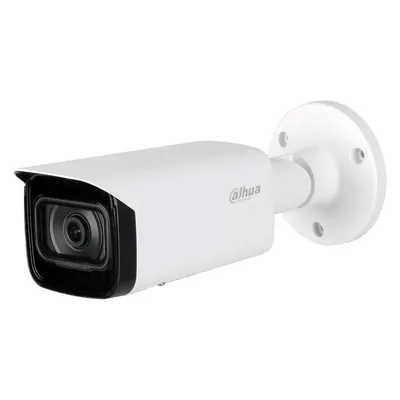 Dahua NET CAMERA 5MP IR BULLET/HFW5541T-ASE-0280B-S3