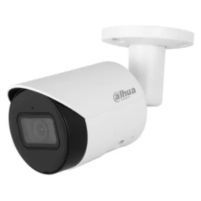 Dahua NET CAMERA 4MP IR BULLET/IPC-HFW2441S-S-0360B