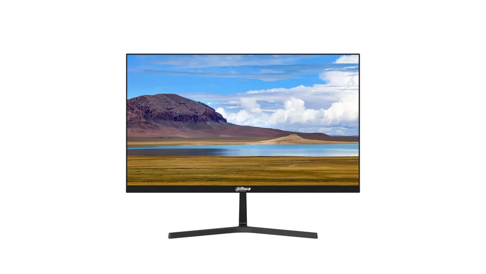 Dahua LM24-B200S Monitor 23