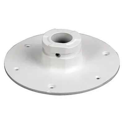 Dahua Technology PFA108