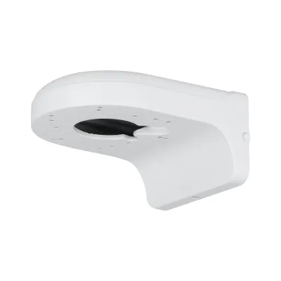 Wandhalterung Dahua PFB2203W Weiß für Dome-Kamera Montage