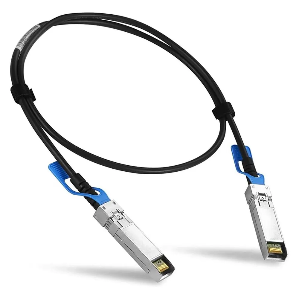 IP-Kamera Dahua Technology IPC-HFW1230DT-STW Bullet 2MP WLAN Outdoor Weiß