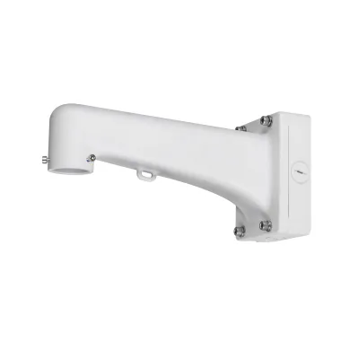 Kamerahalterung Dahua PFB310W Universal Weiß Aluminium 8 kg 363 mm