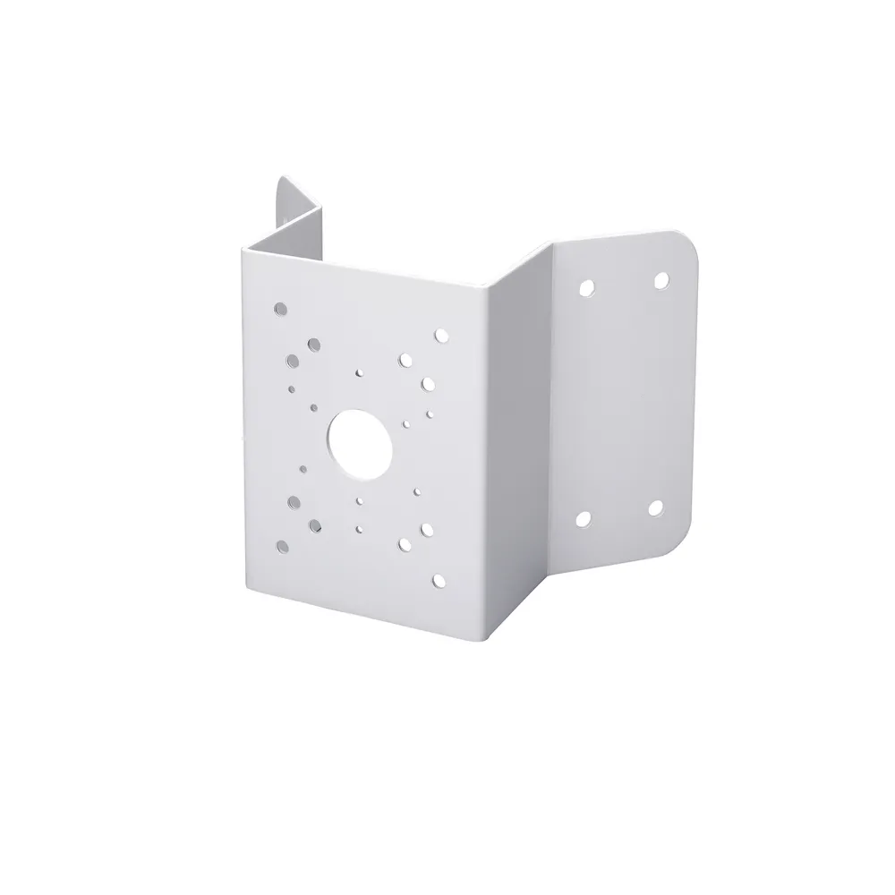 Dahua PFA151 Wandhalterung Kamera Universal Stahl SECC Max 10 kg