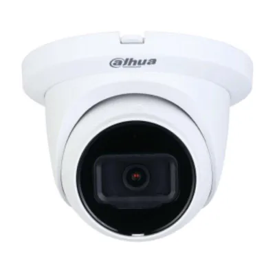 Überwachungskamera Dahua DH-IPC-HDW2541TM-S 5MP Nachtsicht Innen und Außen PoE
