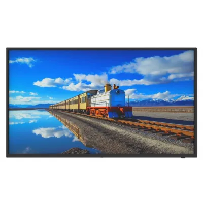 DAHUA TECHNOLOGY DHI-LDH55-LAI400L 55″ 4K UHD Android 11 500 cd/m² Digitalanzeige