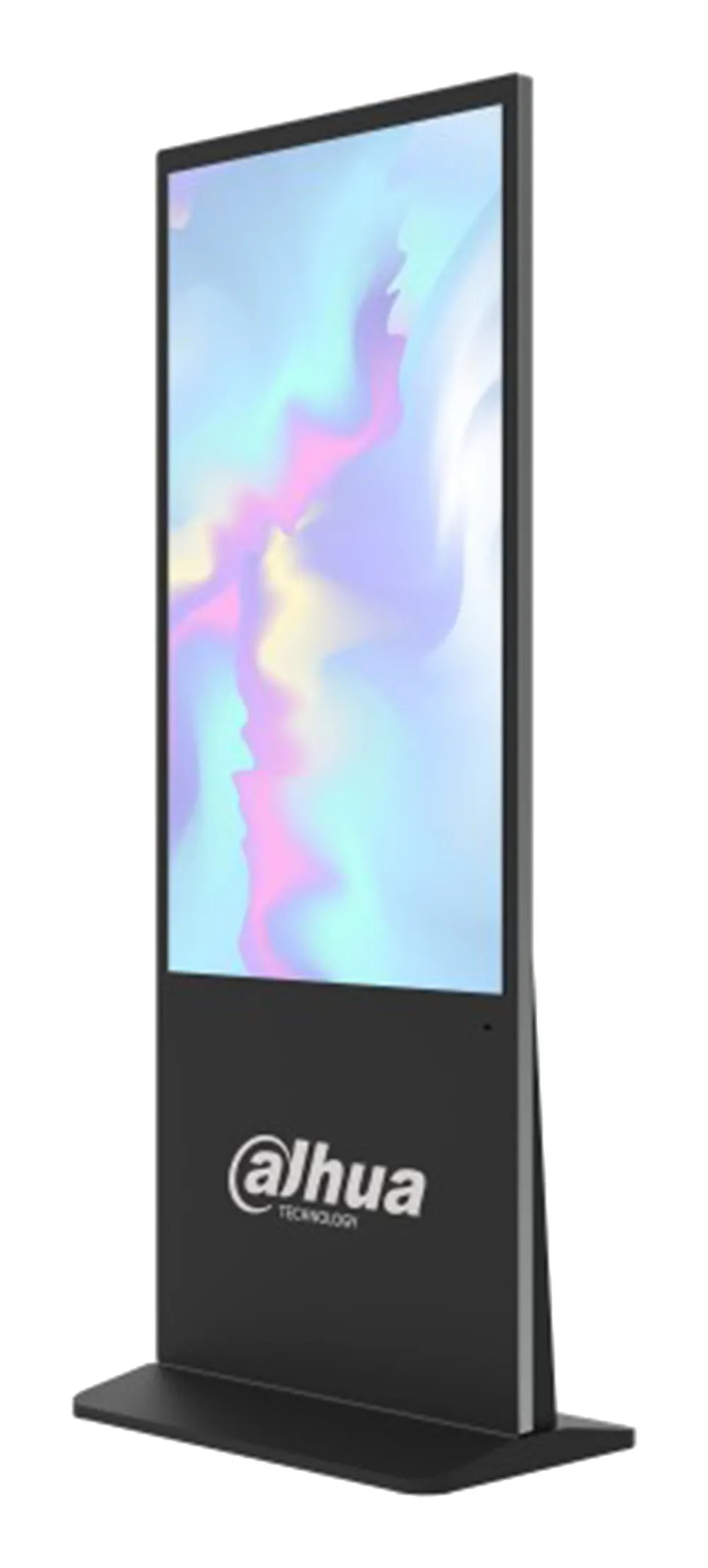 Flachbildschirm Dahua Technology DHI-LDV55-SAI400TK LED 55" 4K Ultra HD Android 8.1 Flachbildschirm Dahua Technology DHI-LDV55-SAI400TK LED 55" 4K Ultra HD Android 8.1