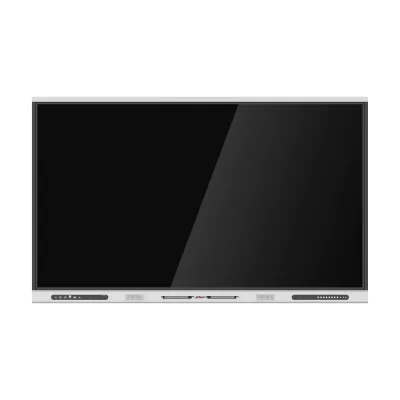 Display Dahua Technology DHI-LPH65-ST470-P 65" 4K Ultra HD Android DisplayDahua Technology DHI-LPH65-ST470-P 65" 4K Ultra HD Android Display