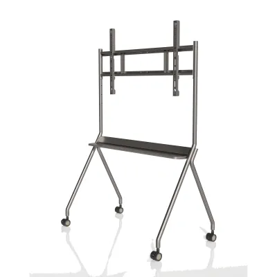 Dahua Technology PKC-MS0A Monitorständer Boden 55 bis 75" VESA 650x910 Max 125Kg