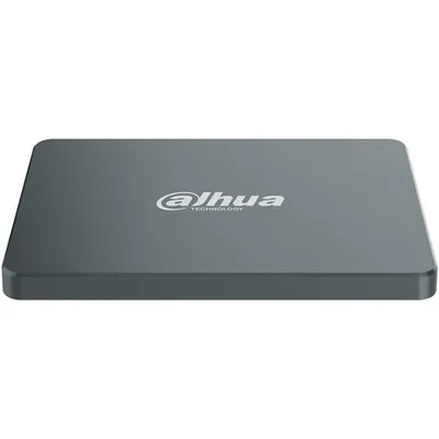 Dahua Technology C800A 2,5" 960GB SSD SATA 3