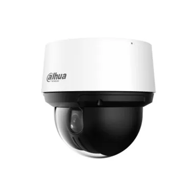 Überwachungskamera Dahua SD4A425DB-HNY 4K Nachtsicht Innen und Außen Zwei-Wege-Audio Alarm