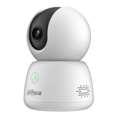 Überwachungskamera Dahua Technology H5B 2K Nachtsicht Innen Audio Bidirektional