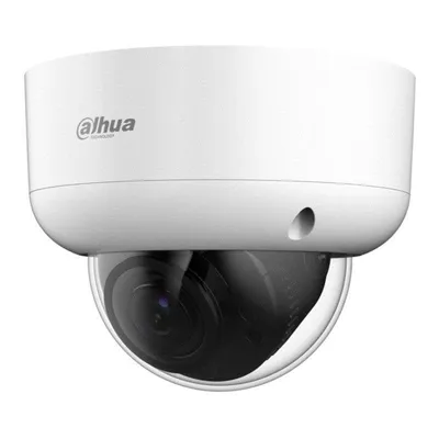 Überwachungskamera DAHUA HAC-HDBW1200RAP-Z-2712-S6 FullHD Nachtsicht Innen und Außen