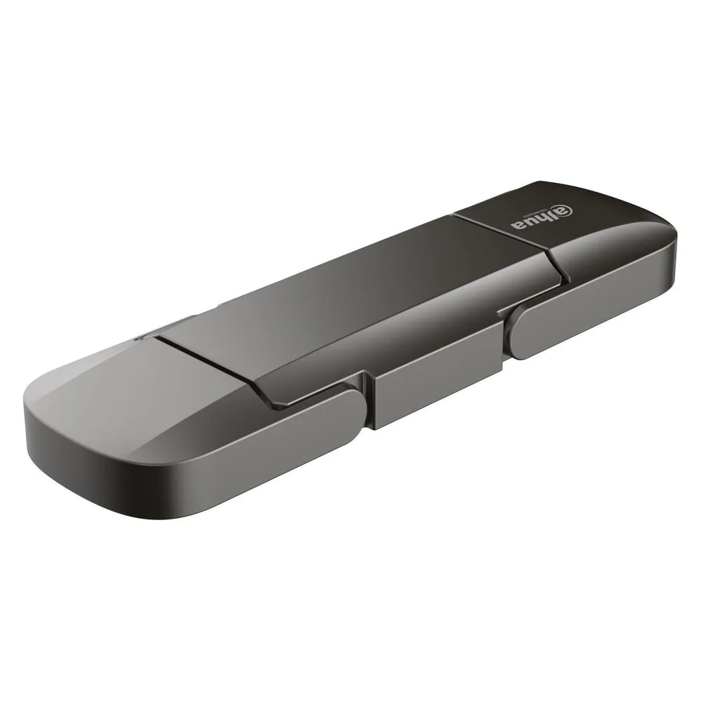 Dahua MEMORY DRIVE FLASH USB3.2/128GB USB-S809-32-128GB