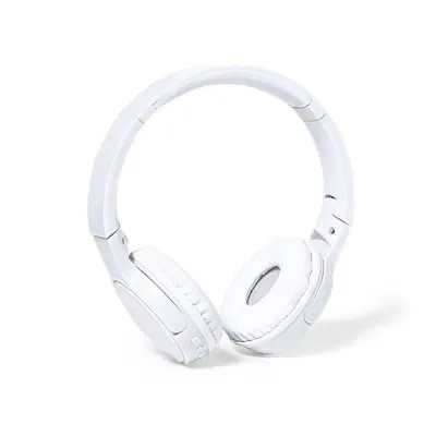 Dam Electronics Bluetooth und kabelgebundene Kopfhörer Jack 3,5 mm mit FM und micro SD