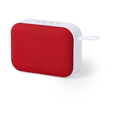 Lautsprecher Dam Electronics Bluetooth 3W mit FM-Radio und USB