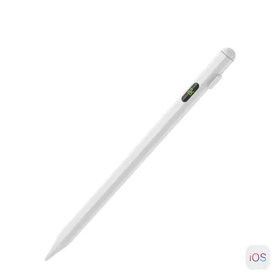 Pencil Pen 2268 Professional für iPad. USB-C-Aufladung.