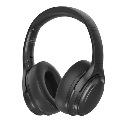 Kopfhörer Dam Electronics VJ099 Bluetooth 5.3 kabellos mit ANC und Sprachassistent