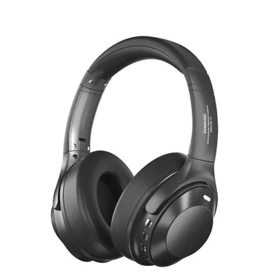 Kopfhörer Dam Electronics VJ901 Bluetooth 5.3 kabellos mit ANC und Sprachassistent