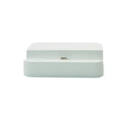 Ladestation Dam Electronics für Samsung und Android Micro USB