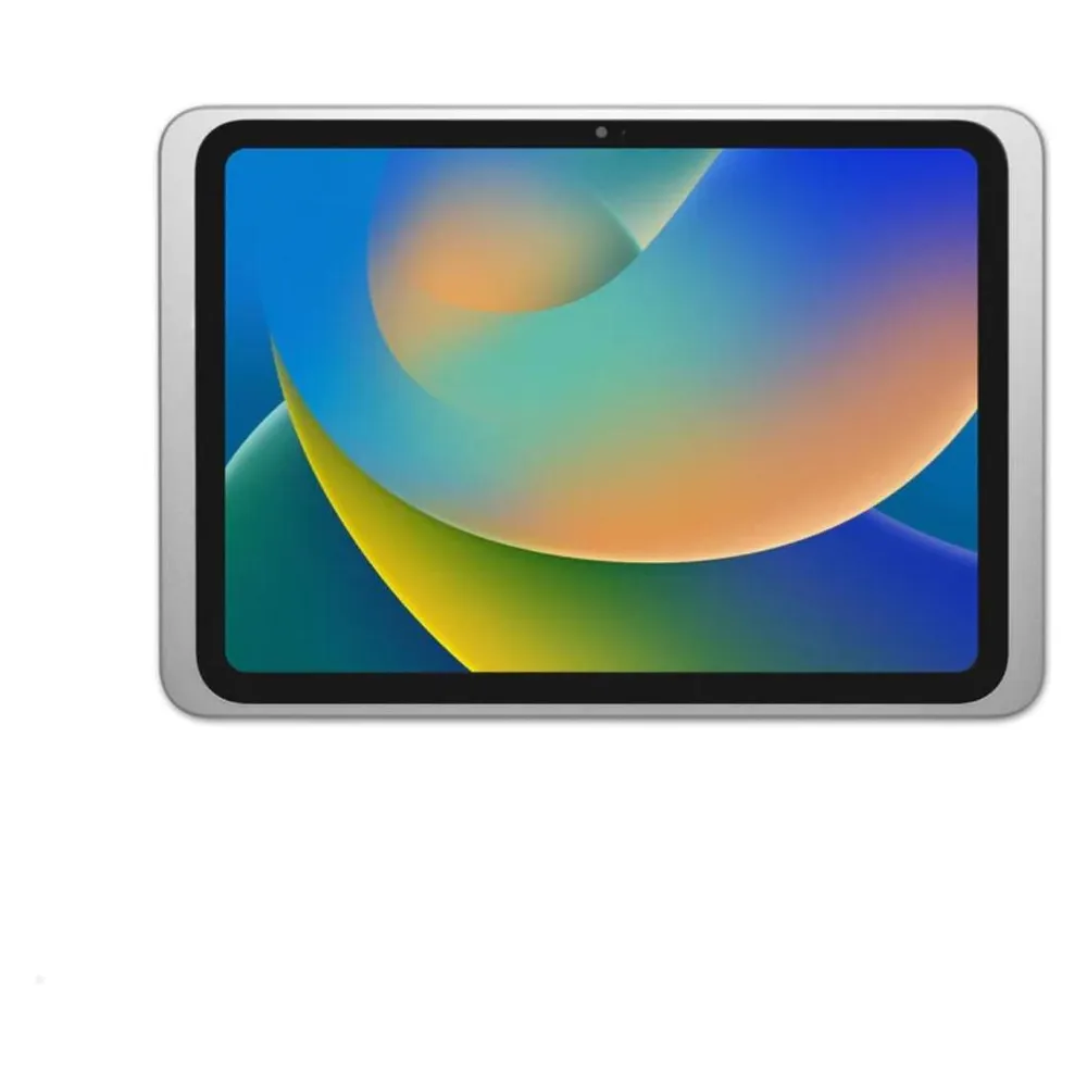 Dame Wall 2.0 iPad 10.9 (10th gen.)